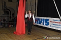 VBS_6289 - Sipario - Arvedsestate 2022